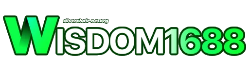 wisdom1688